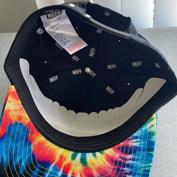 Disney SnapBack - Picture 3 of 3